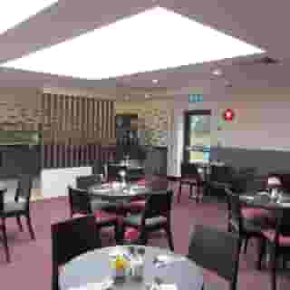 Ramada By Wyndham Bristol West, 3 of 5