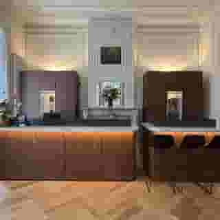 Hotel Du Congres, 4 of 5