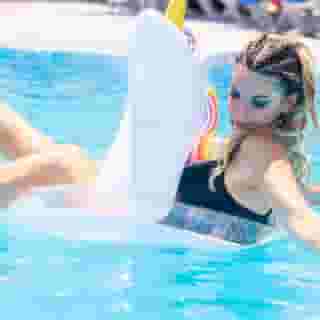 Ambassador Hotel, 2 of 5