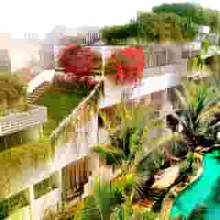 The Akmani Legian, 1 of 5