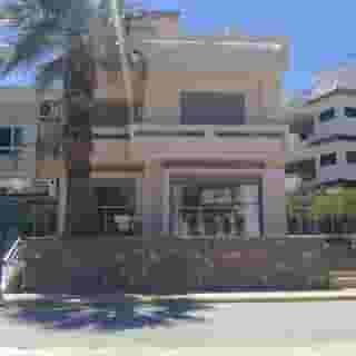 Maria Apartments - Agia Pelagia, 1 of 5