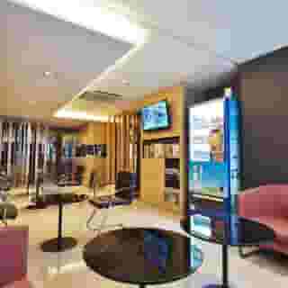 Harbour Hotel, 1 of 5