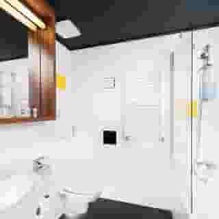 Bo18 Superior Hotel, 5 of 5