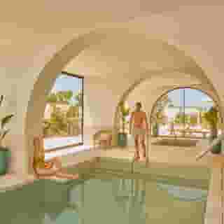 TRS Ibiza Hotel - Adults Only (16+), 5 of 5