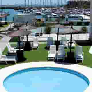 Puerto Sherry, 2 of 5