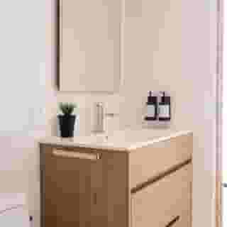 Crisol Suites Condesa, 3 of 5