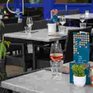 Tulip Inn Antwerpen, 1 of 5