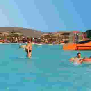 Ionian Sea Villas & Waterpark, 1 of 5