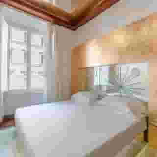 Hotel Trecento, 4 of 5