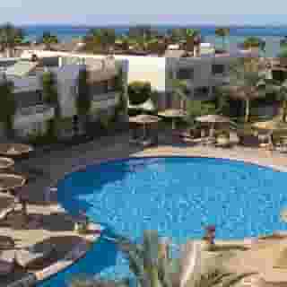 Golden Beach Resort, 4 of 5