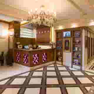 GLK Premier Sea Mansion Suites & Spa, 2 of 5