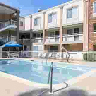 Quality Inn Northlake, 4 of 5