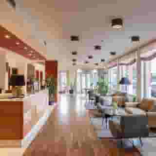 Charme Hotel, 4 of 5