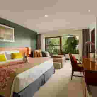 Bali Dynasty Resort, 4 of 5