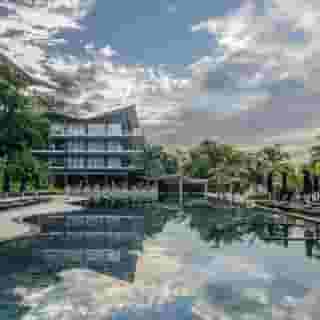 Beyond Resort Krabi, 1 of 5