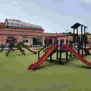 Villaggio Club La Pace, 4 of 5