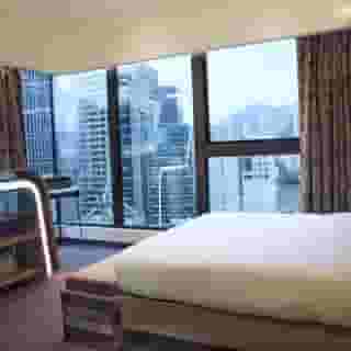 Butterfly on LKF Boutique Hotel Central, 6 of 6