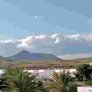 Villas del Mar, 4 of 5