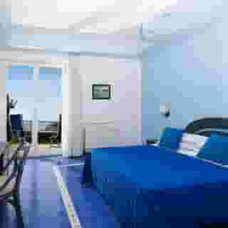 Club Due Torri, 5 of 5