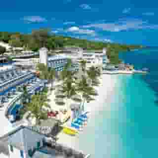 Beaches Ocho Rios a Spa & Golf, 1 of 5