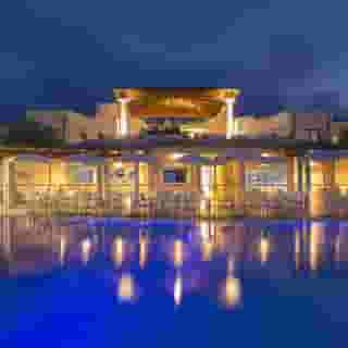 Grande Baia Resort Hotel, 4 of 5