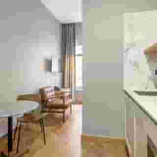Km Apartments, 6 of 6