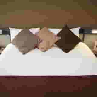 Hotel Ariana, 4 of 5