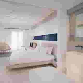 Mykonos Riviera, 5 of 5