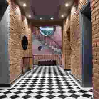 Hotel Decamondo, 3 of 5