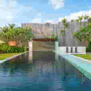 Buri Rasa Village Koh Samui SHA Extra Plus, 1 of 5