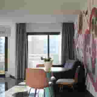 Apartments San Jaime Center Suites, 5 of 5