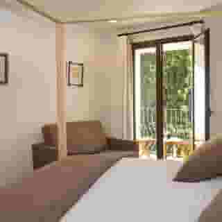 Gran Hotel Soller, 5 of 5