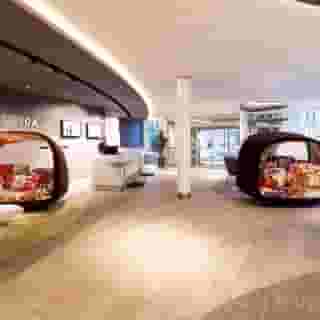 Novotel Resort & Spa Biarritz Anglet, 2 of 5