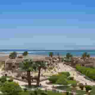 Sheraton Soma Bay Resort, 4 of 5