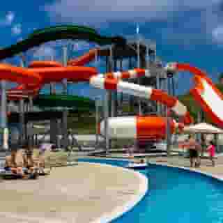 Hotel Sun Palace, 3 of 5