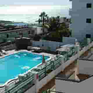Rocamar Apartments, 2 of 5