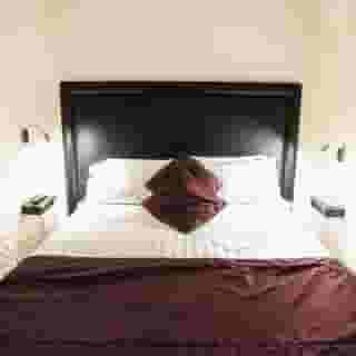 Minerva Relais, 5 of 5