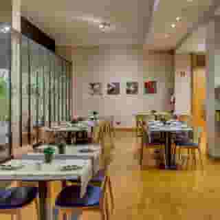 Hotel Raffaello, 1 of 5