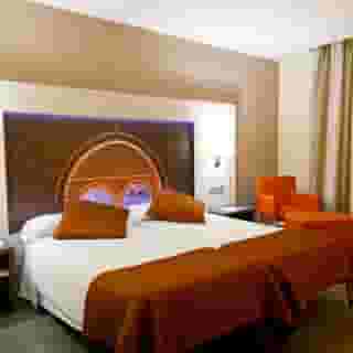 Porcel Sabica, 2 of 5