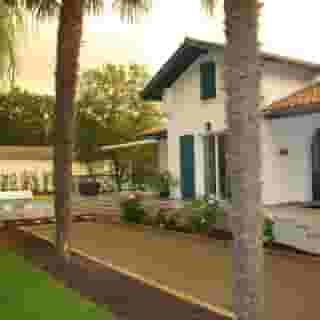 Chambre D'hotes Txori Etxea, 3 of 5