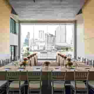 The Peninsula Bangkok, 4 of 5