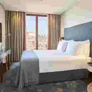 PortoBay Flores, 2 of 5