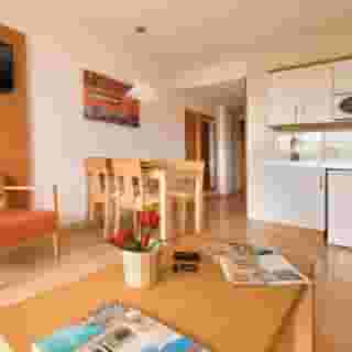 A10 Sol de Alcudia Apartments, 5 of 5