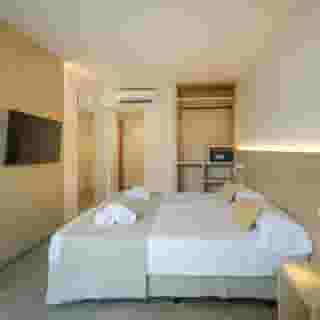 Cabot Cala Ferrera - Adults Only, 2 of 5