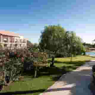 Luzmar Villas, 4 of 5