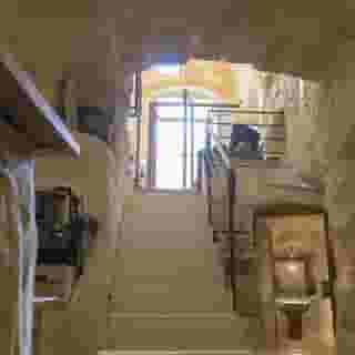 Thymus Residence Nei Sassi, 5 of 5