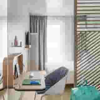 Okko Hotels Toulon Centre, 6 of 6