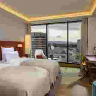 Movenpick Hotel Basel, 6 of 6