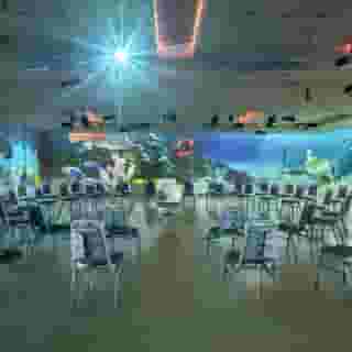 Enterprise Hotel Design & Boutique, 3 of 5