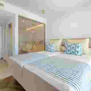 Vibra Yamm Urban Hotel - Adults Only, 3 of 5